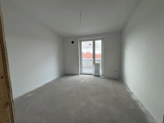 4 Zimmer Wohnung mit 115 m² in Kiel – Bild 12
