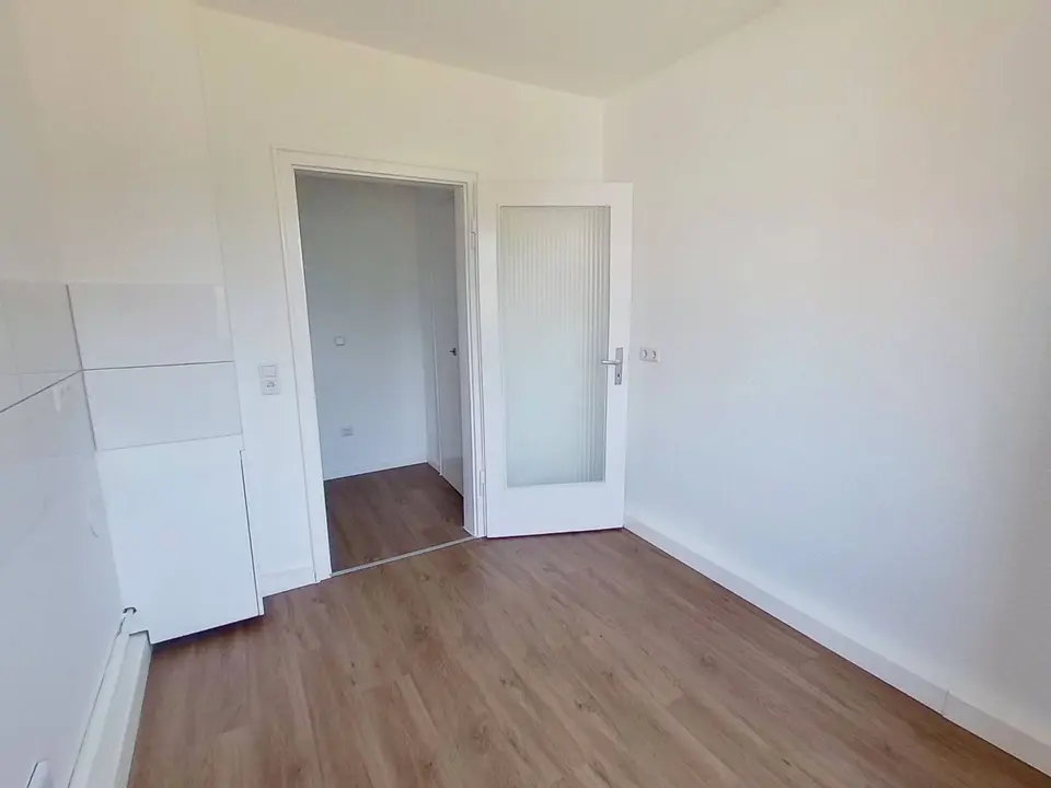 2 room apartment with 54 m² in Vechta – Photo 6