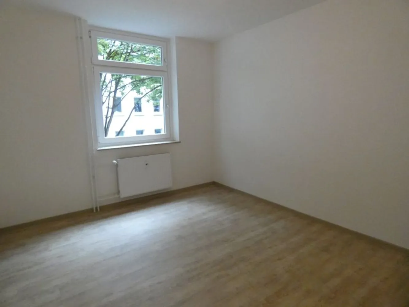 3 Zimmer Wohnung mit 73 m² in Essen – Bild 3