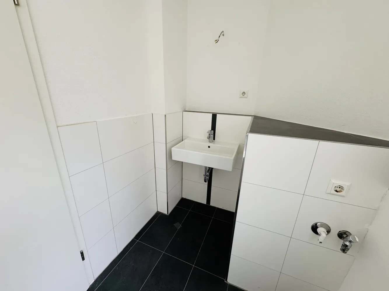 4 Zimmer Wohnung mit 102 m² in Chemnitz – Bild 6
