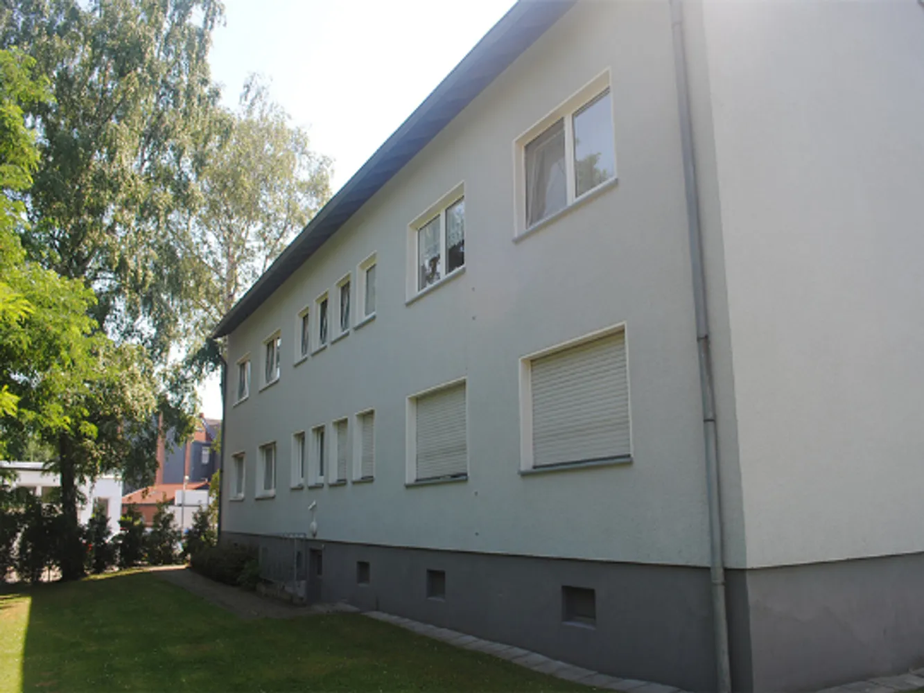 4 Zimmer Wohnung mit 77 m² in Bochum – Bild 9