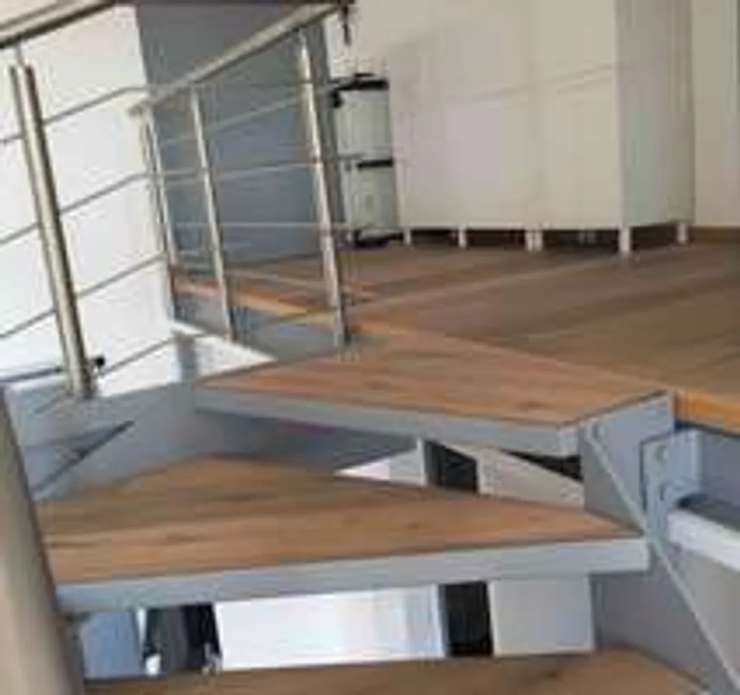 3 Zimmer Wohnung mit 145 m² in Krefeld – Bild 10