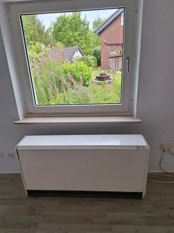 3 Zimmer Wohnung mit 60 m² in Wuppertal – Bild 5