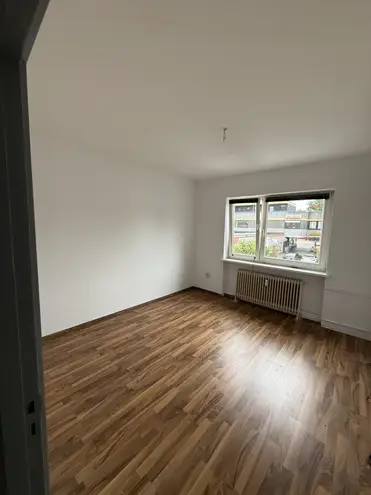 2 Zimmer Wohnung mit 48 m² in Hamburg – Bild 2