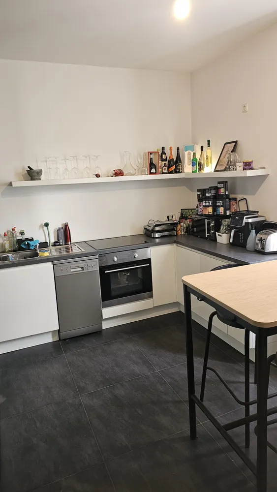 3 Zimmer Wohnung mit 65 m² in Dortmund – Bild 10