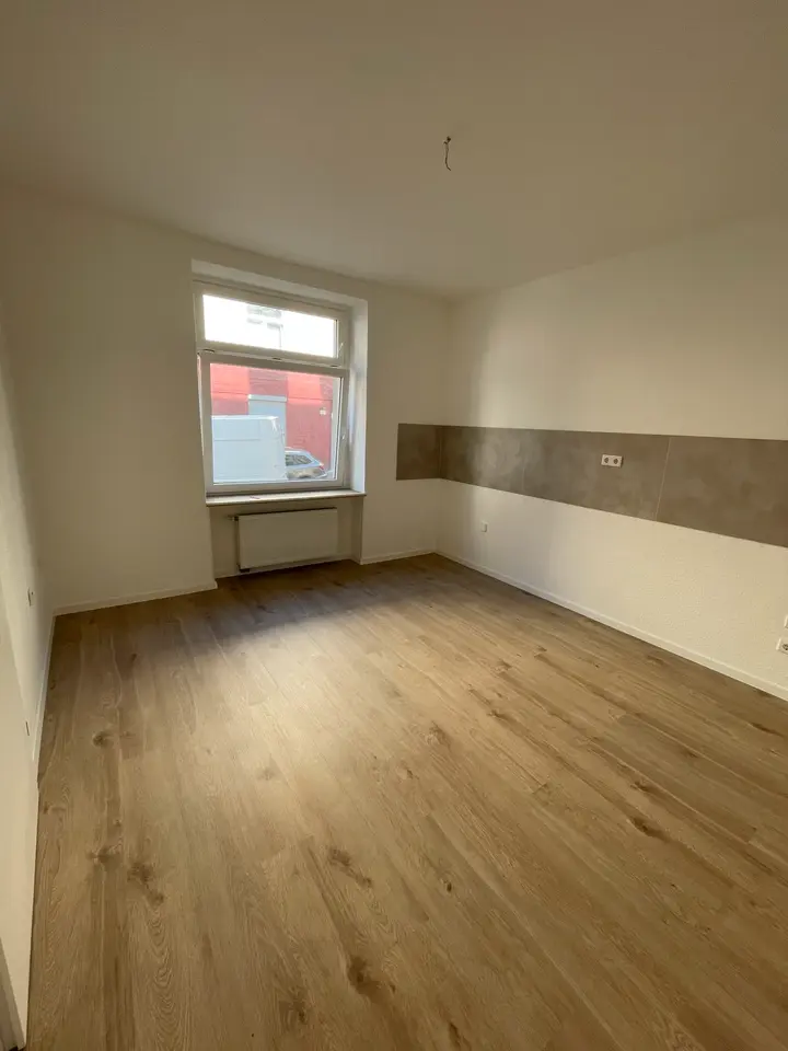 4 Zimmer Wohnung mit 97 m² in Hagen – Bild 2