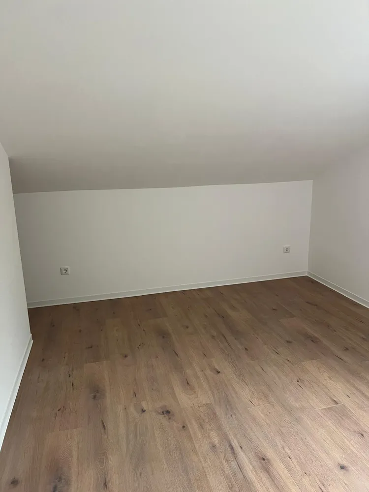 5 Zimmer Haus mit 160 m² in Detmold – Bild 8
