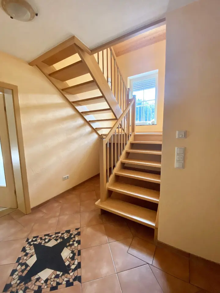 4 Zimmer Haus mit 130 m² in Trier – Bild 8