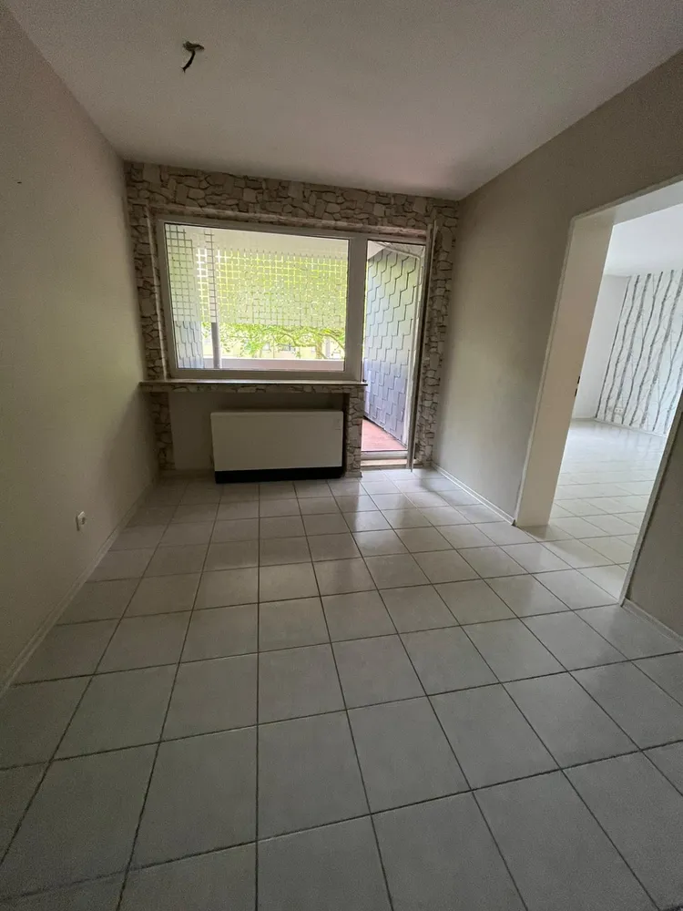 3 Zimmer Wohnung mit 82 m² in Bochum – Bild 2