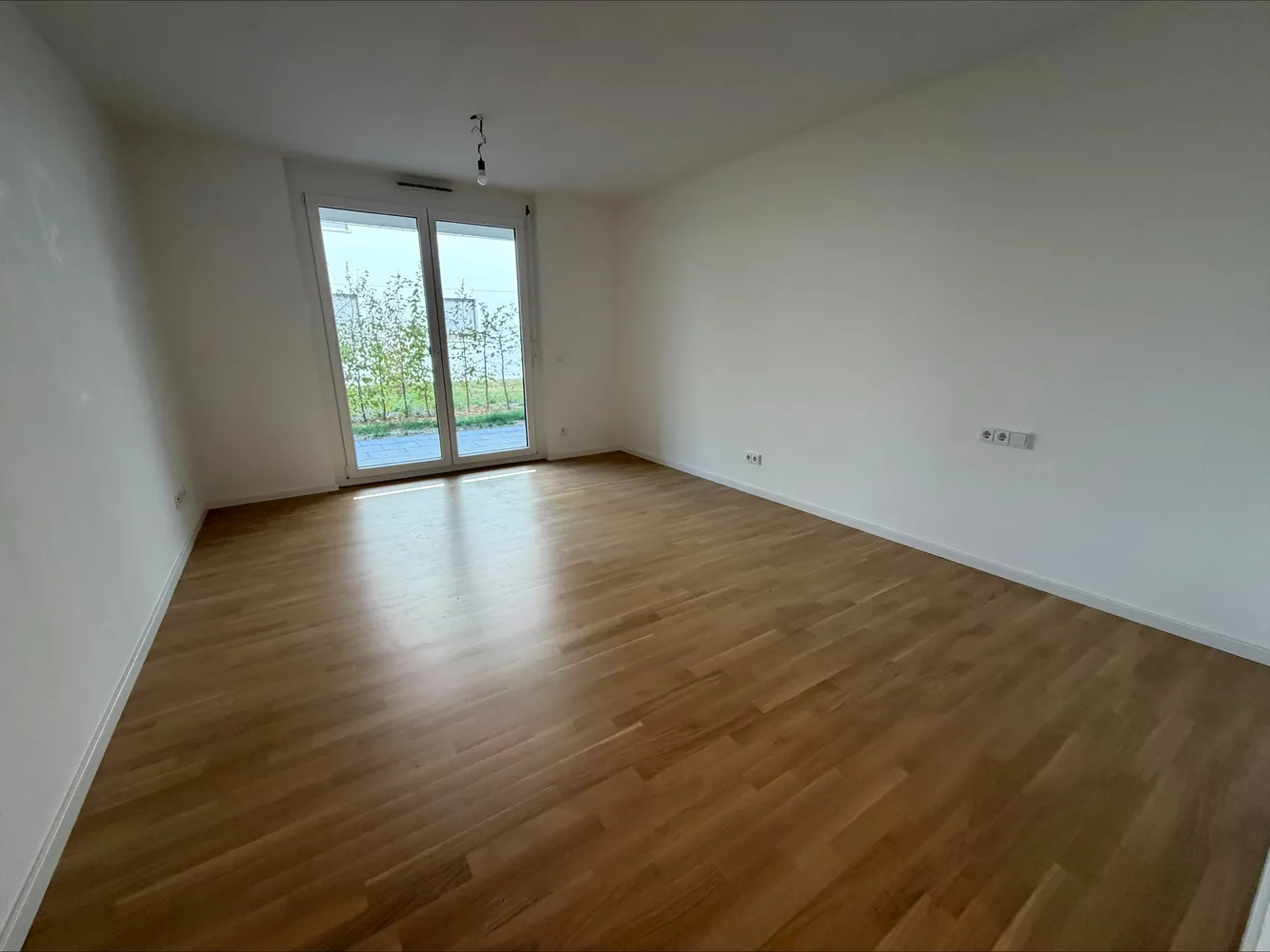 1 Zimmer Wohnung mit 44 m² in Rottenburg am Neckar – Bild 5