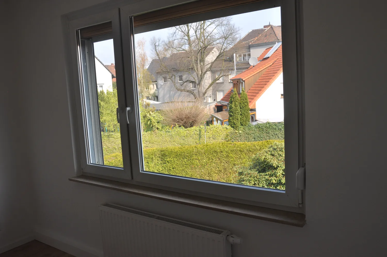 3 Zimmer Wohnung mit 67 m² in Herne – Bild 10