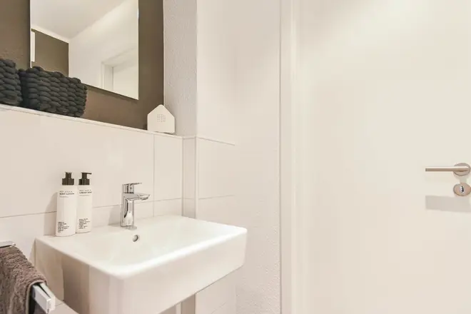 3 Zimmer Wohnung mit 82 m² in Solingen – Bild 8