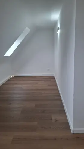 3 Zimmer Wohnung mit 70 m² in Essen – Bild 8