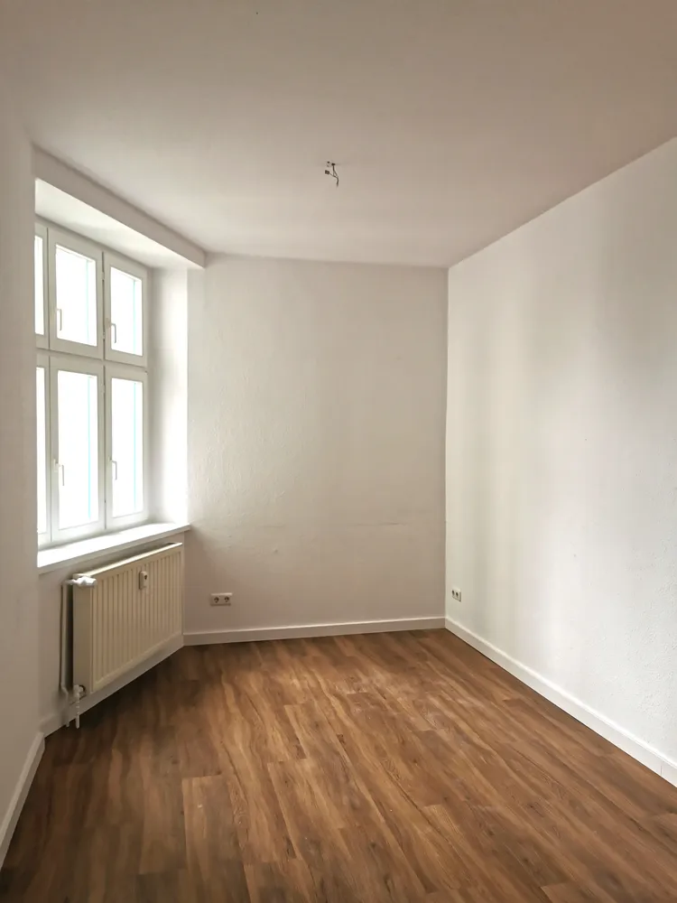 4 Zimmer Wohnung mit 95 m² in Frankfurt (Oder) – Bild 8