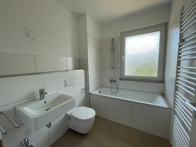 3 Zimmer Wohnung mit 76 m² in Duisburg – Bild 7