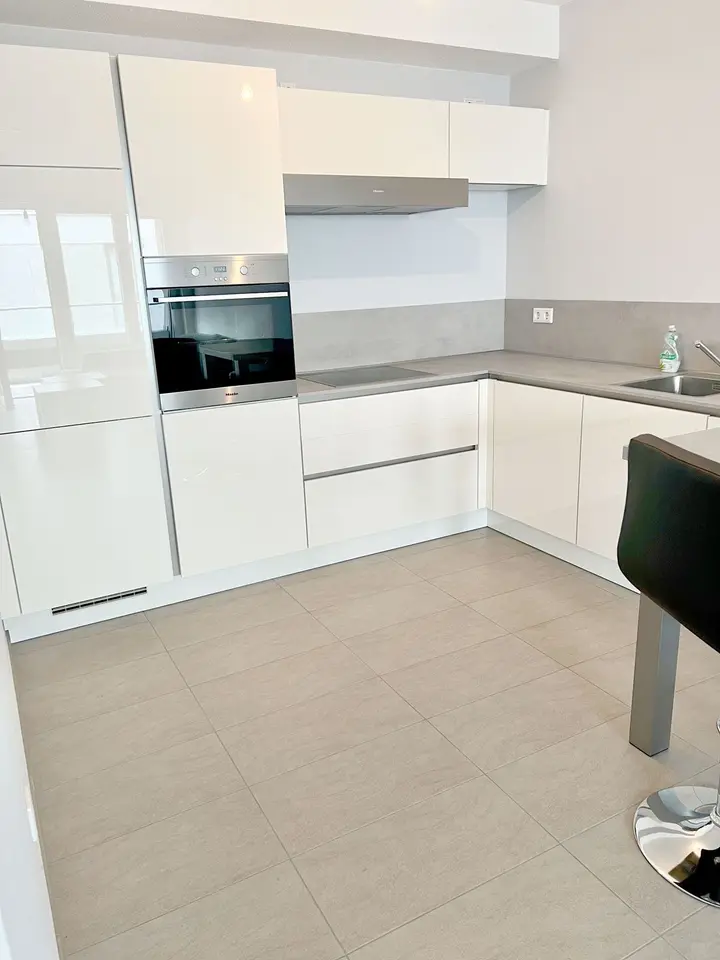 2 Zimmer Wohnung mit 68 m² in Gütersloh – Bild 8