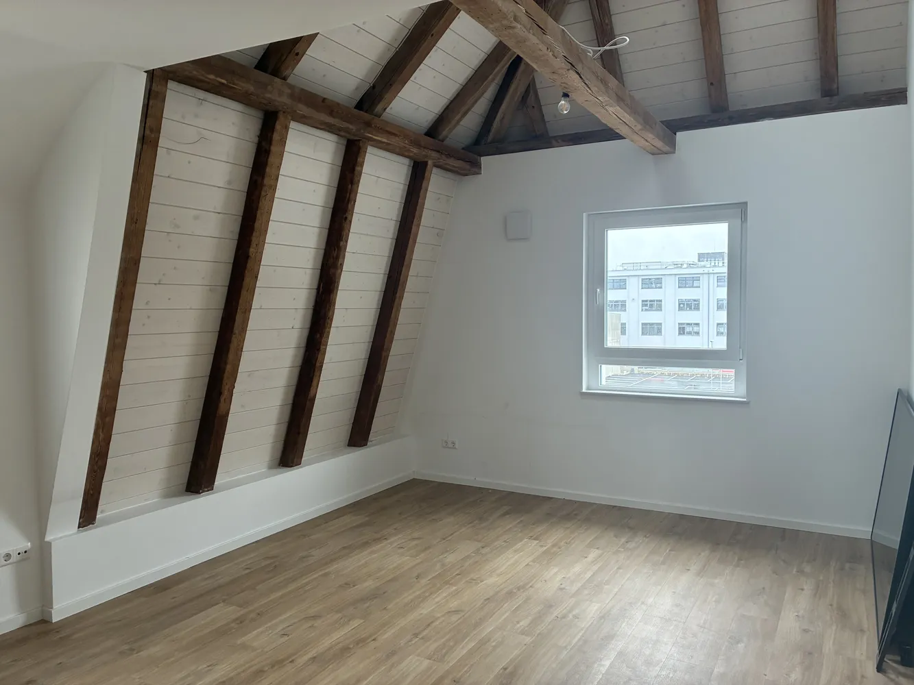 3 Zimmer Wohnung mit 90 m² in Stuttgart – Bild 6