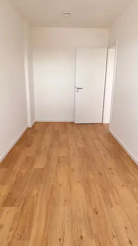 3 Zimmer Wohnung mit 78 m² in Berlin – Bild 4