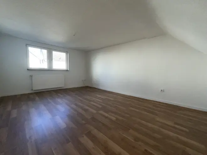 1 Zimmer Wohnung mit 30 m² in Düsseldorf – Bild 8
