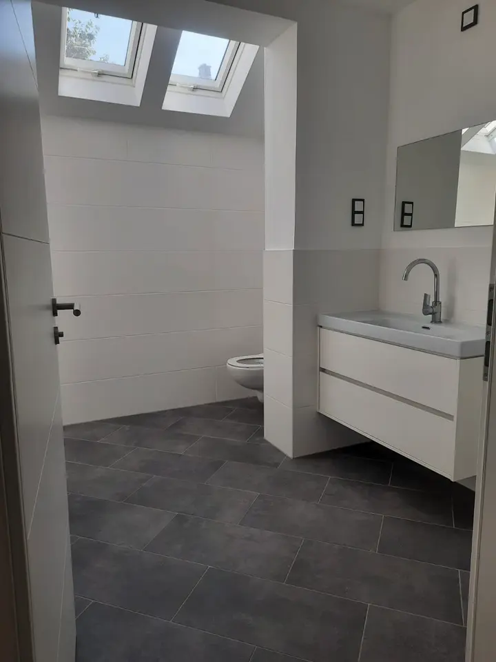 4 Zimmer Wohnung mit 75 m² in Eschwege – Bild 7
