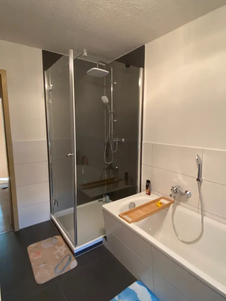 4 Zimmer Wohnung mit 93 m² in Merseburg – Bild 5