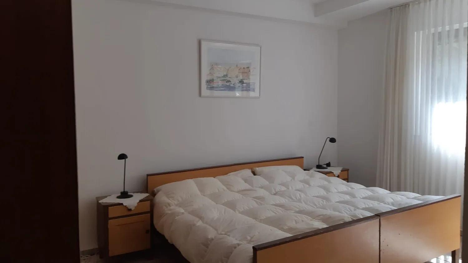 2 Zimmer Wohnung mit 80 m² in Mainz – Bild 7