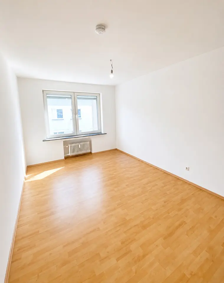 4 Zimmer Wohnung mit 70 m² in Wuppertal – Bild 6
