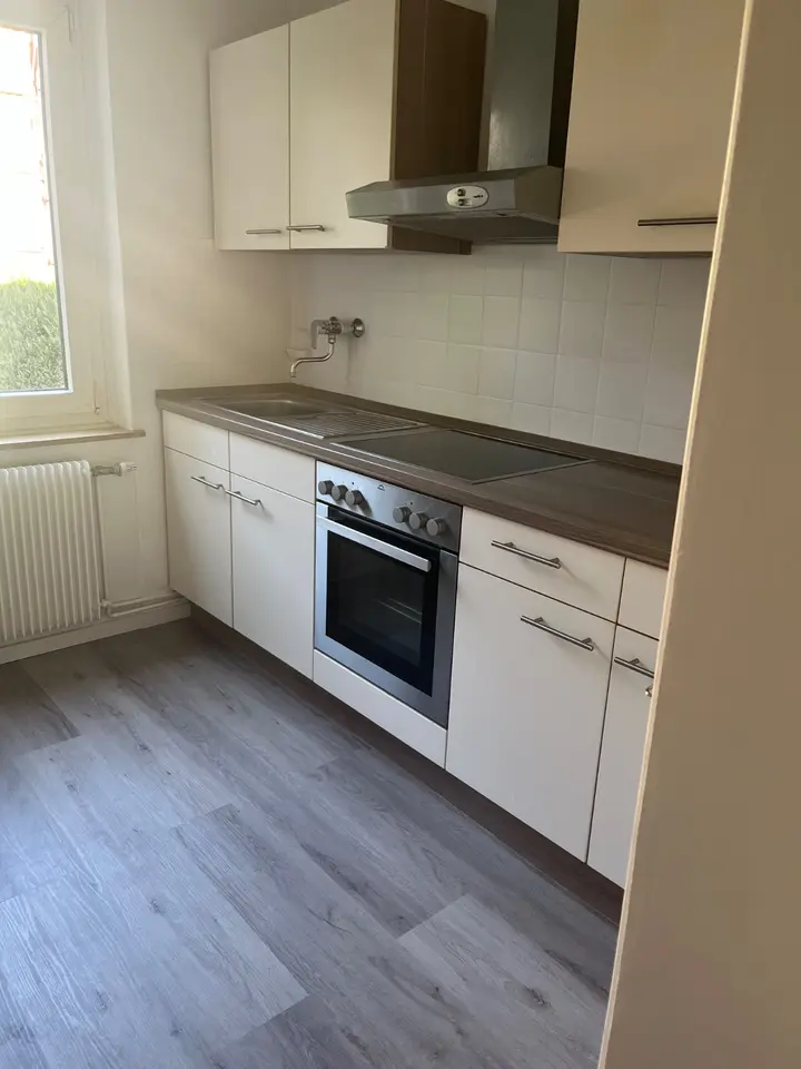 2 Zimmer Wohnung mit 60 m² in Bielefeld – Bild 9