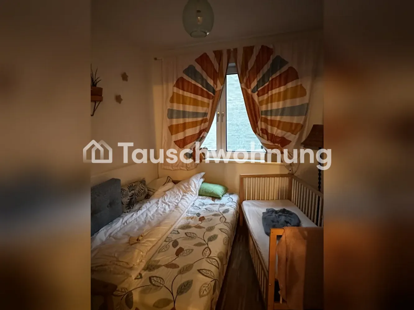 3 room apartment with 65 m² in Berlin – Photo 6
