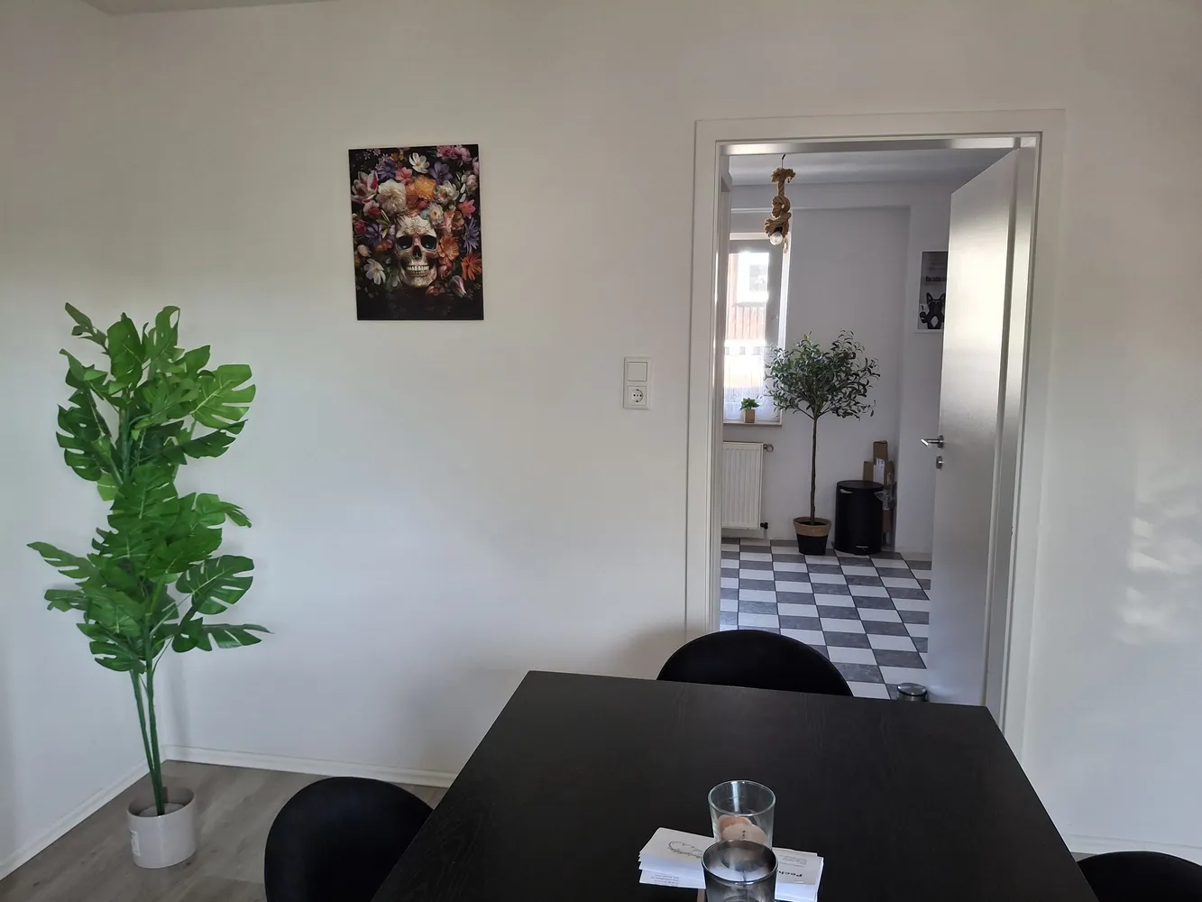 2 Zimmer Wohnung mit 69 m² in Wuppertal – Bild 9