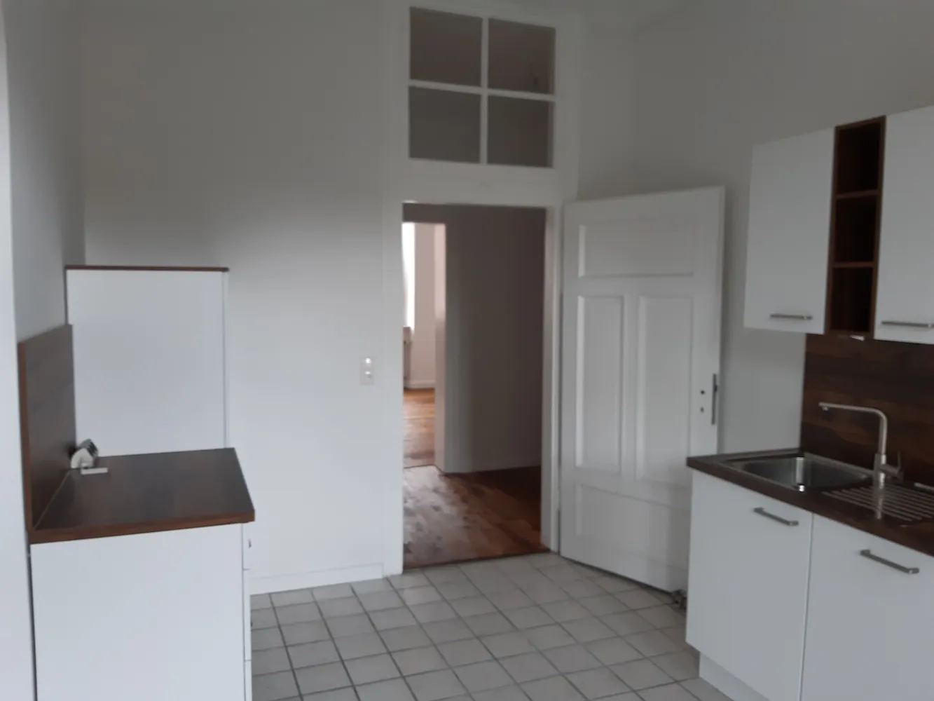 4 Zimmer Wohnung mit 96 m² in Hof – Bild 10