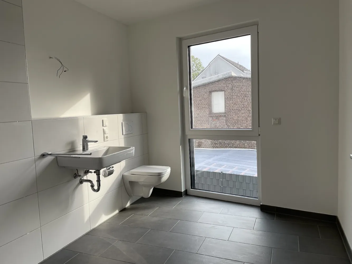 3 room apartment with 87 m² in Leverkusen – Photo 11