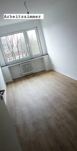 3 Zimmer Wohnung mit 76 m² in Duisburg – Bild 4