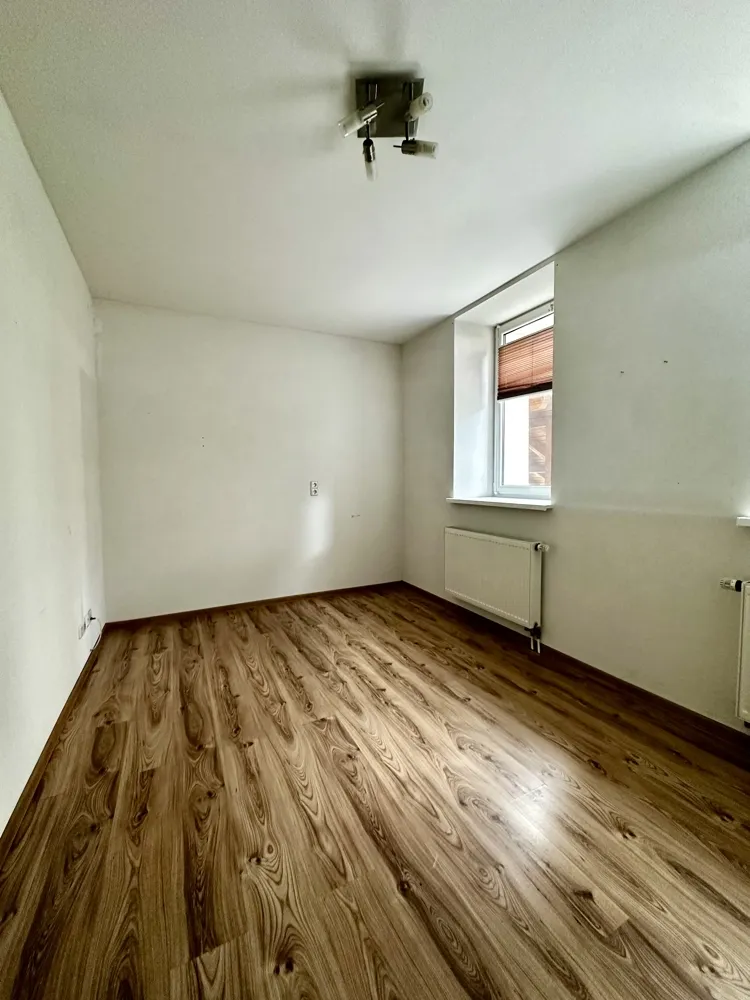 2 Zimmer Wohnung mit 42 m² in Pforzheim – Bild 7