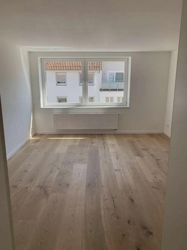 3 Zimmer Wohnung mit 72 m² in Hannover – Bild 8