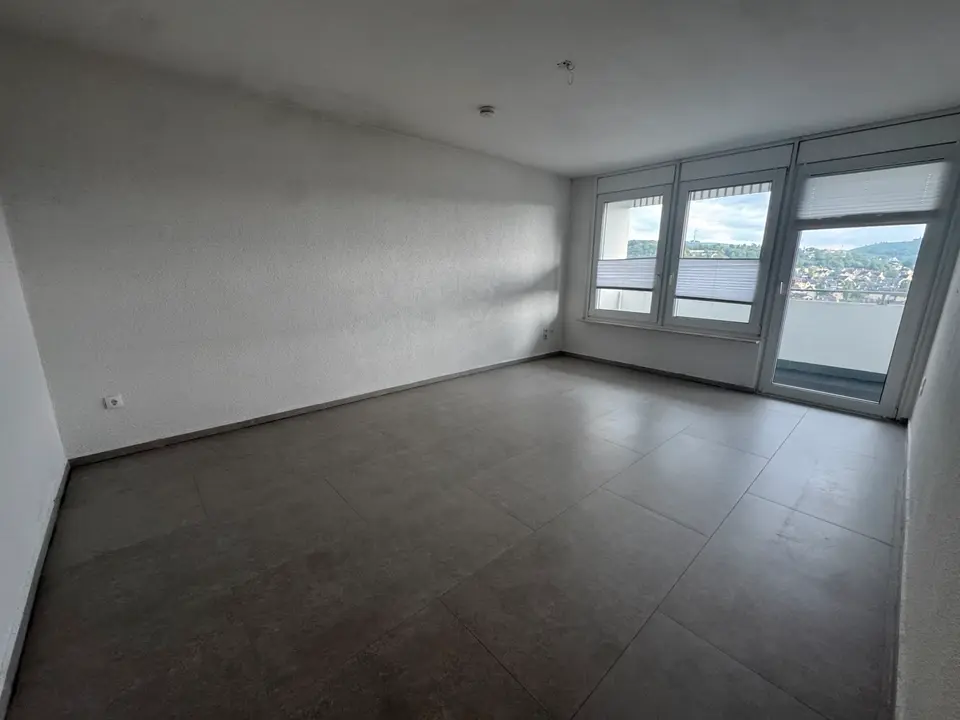 4 Zimmer Wohnung mit 86 m² in Hagen – Bild 7