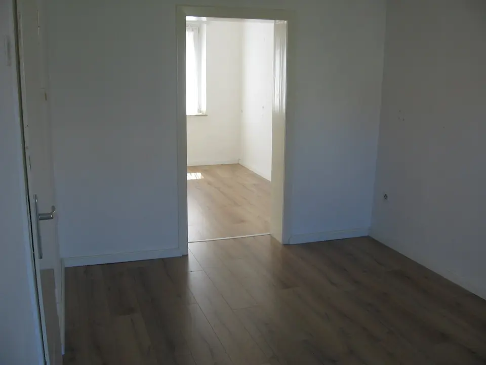 3 Zimmer Wohnung mit 45 m² in Dortmund – Bild 3