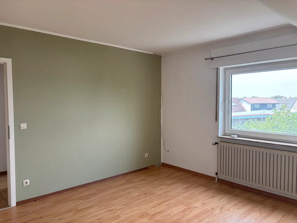 3 Zimmer Wohnung mit 87 m² in Melle – Bild 6