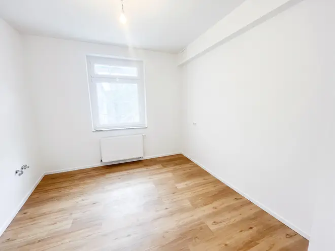 WG-Zimmer mit 16 m² in Mannheim – Bild 10