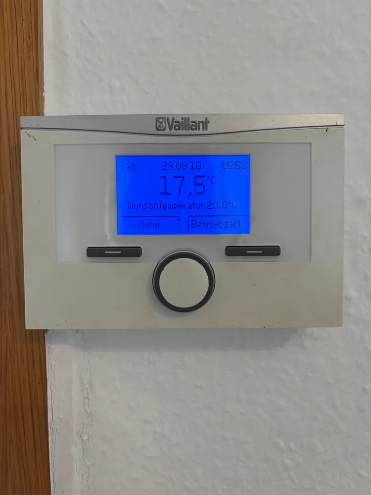 2 Zimmer Wohnung mit 55 m² in Wuppertal – Bild 12