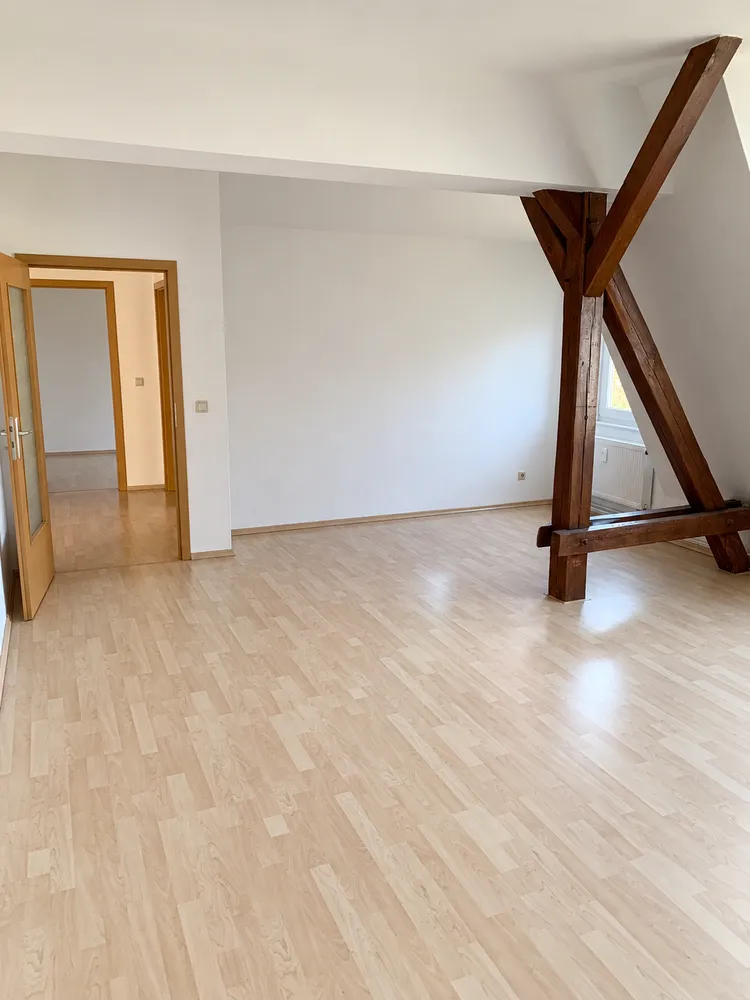 3 Zimmer Wohnung mit 101 m² in Cottbus – Bild 9