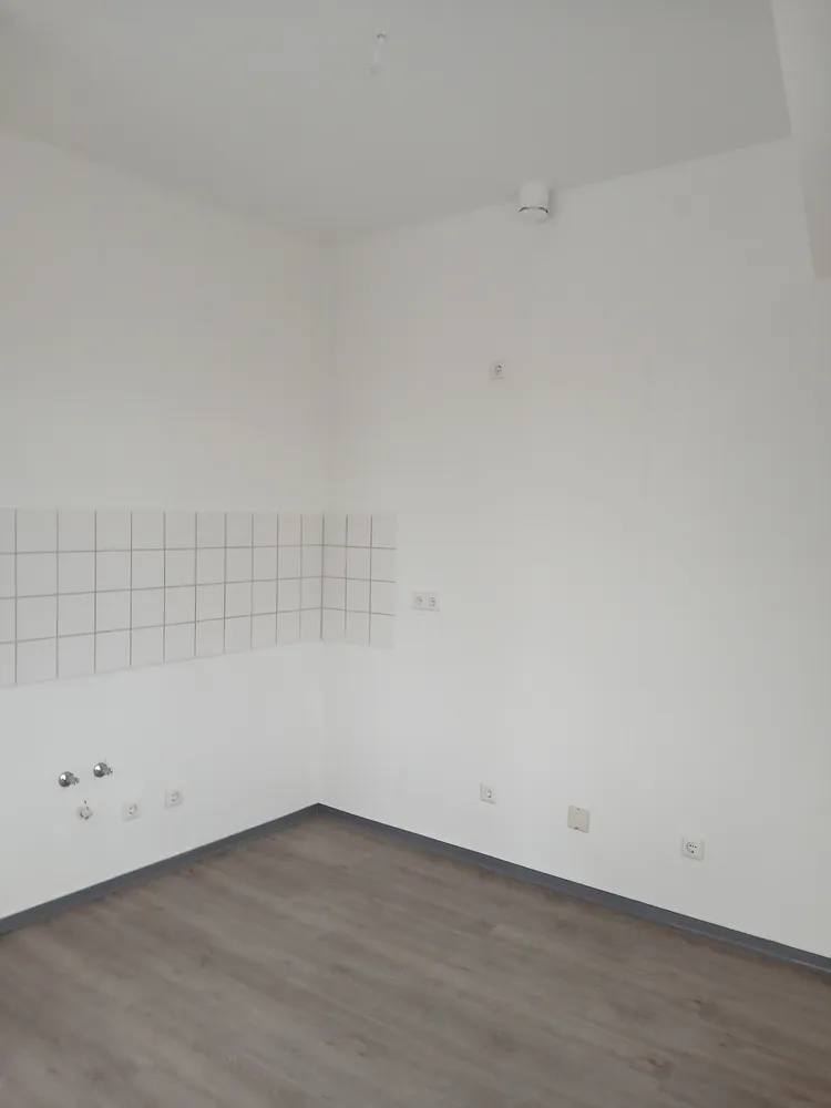 2 Zimmer Wohnung mit 59 m² in Essen – Bild 2