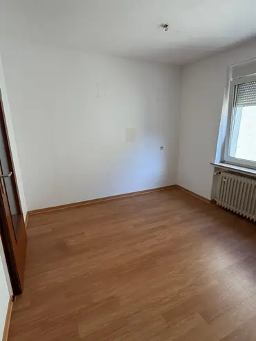 1 Zimmer Wohnung mit 16 m² in Gießen – Bild 2