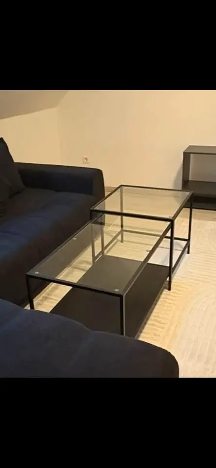 3 Zimmer Wohnung mit 55 m² in Bochum – Bild 9
