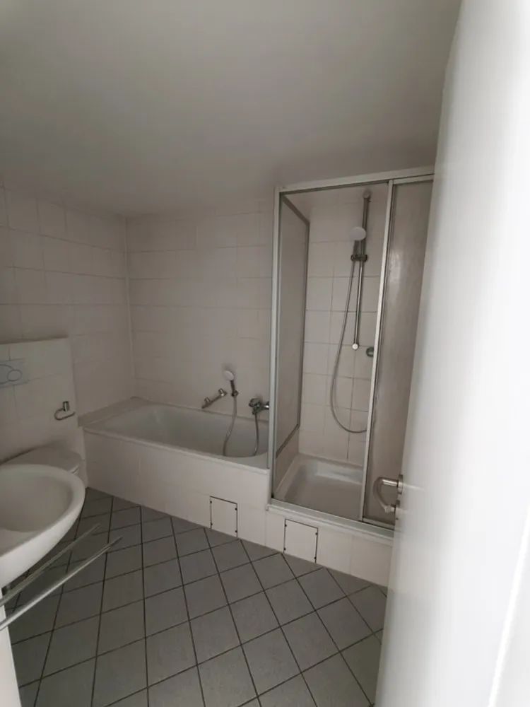 3 Zimmer Wohnung mit 78 m² in Wolfsburg – Bild 7