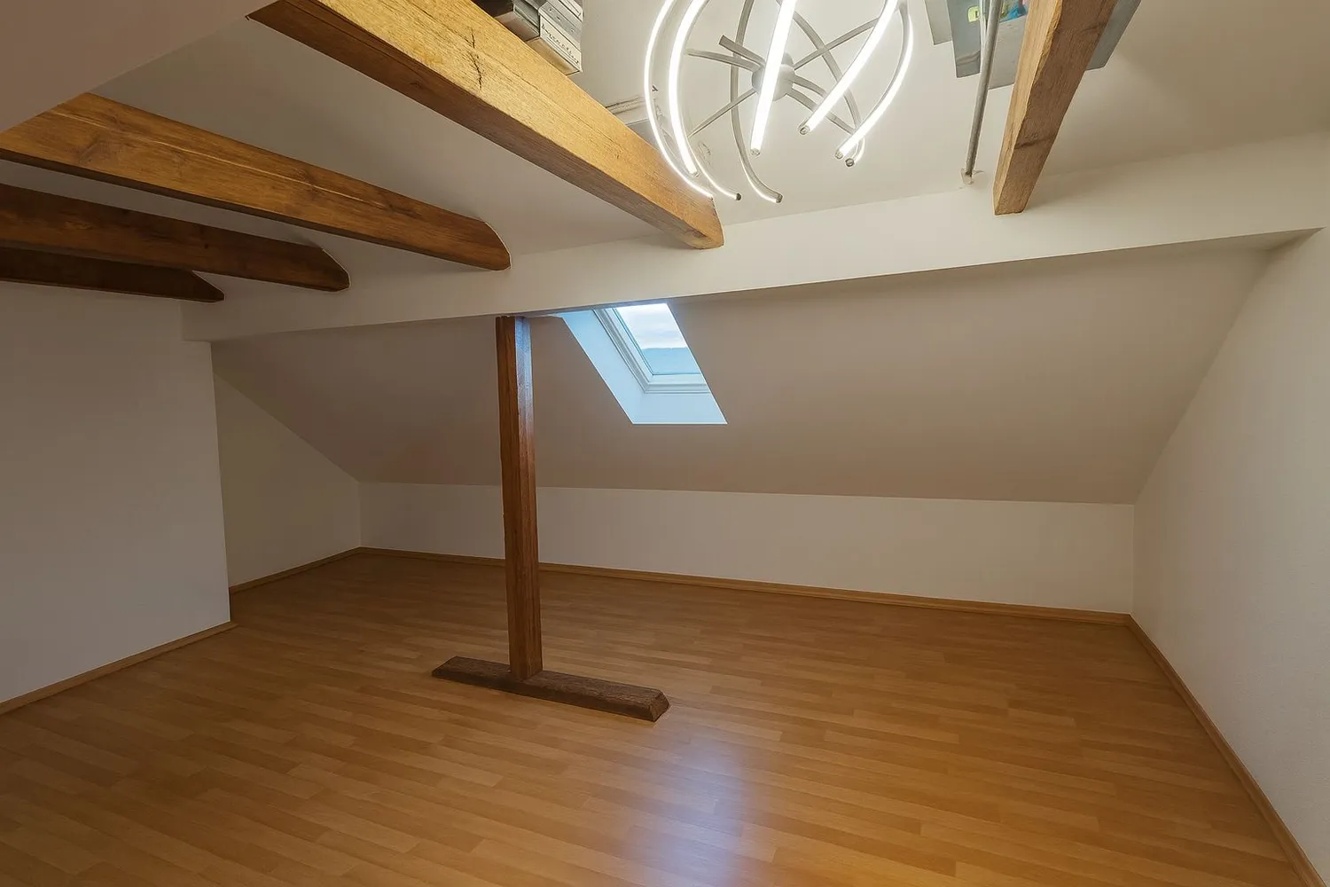 2 Zimmer Wohnung mit 70 m² in Bremen – Bild 8