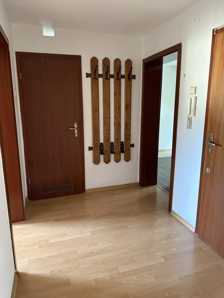 3 Zimmer Wohnung mit 60 m² in Duisburg – Bild 7