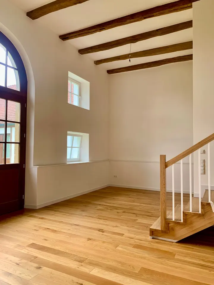 3 Zimmer Wohnung mit 88 m² in Lengerich – Bild 7