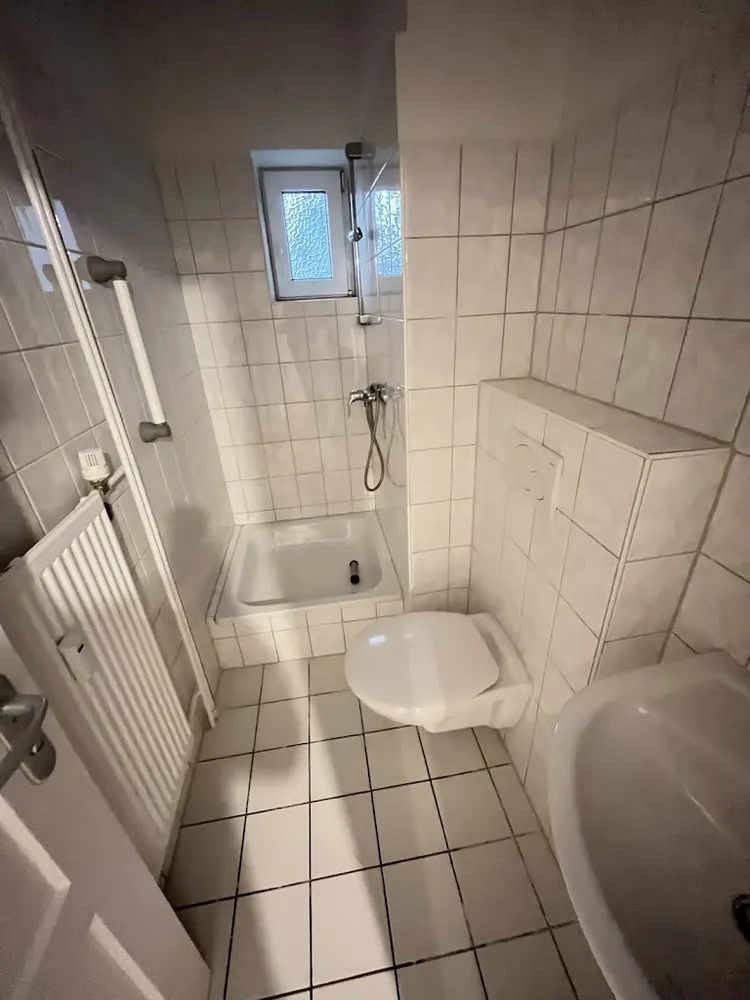 2 Zimmer Wohnung mit 49 m² in Kiel – Bild 6