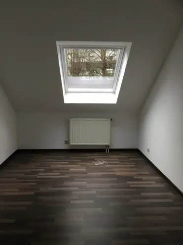4 room apartment with 85 m² in Saarbrücken – Photo 6